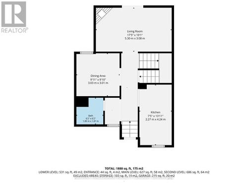 19 Fallow Court, Ottawa, ON 
