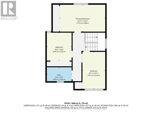 19 Fallow Court, Ottawa, ON 