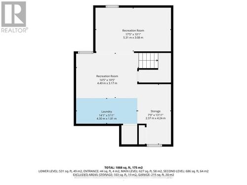 19 Fallow Court, Ottawa, ON 