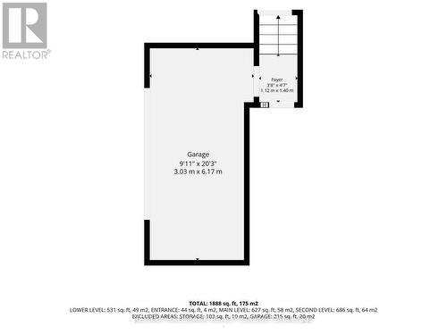 19 Fallow Court, Ottawa, ON 