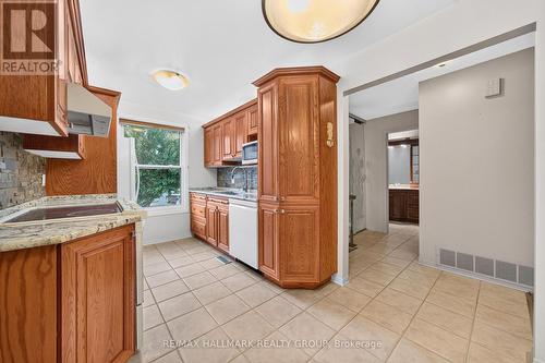 19 Fallow Court, Ottawa, ON 