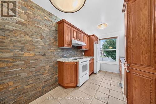 19 Fallow Court, Ottawa, ON 