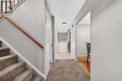 19 Fallow Court, Ottawa, ON 
