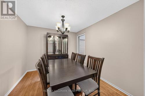 19 Fallow Court, Ottawa, ON 