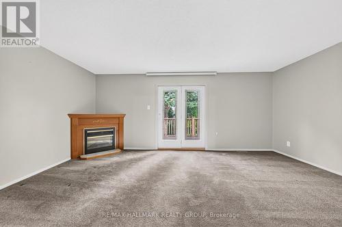 19 Fallow Court, Ottawa, ON 