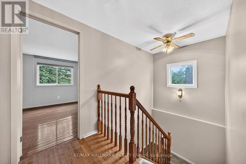 19 Fallow Court, Ottawa, ON 