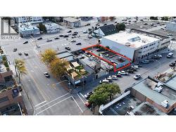 455 Leon Avenue  Kelowna, BC V1Y 6J4