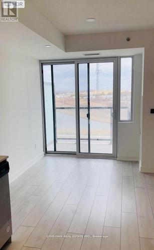 B412 - 3200 DAKOTA COMMON , Burlington, Ontario L7M 2A7 2