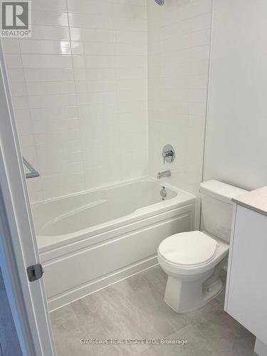B412 - 3200 DAKOTA COMMON , Burlington, Ontario L7M 2A7 4