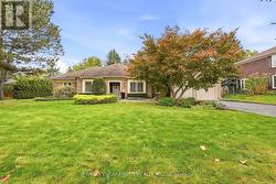 23 CULLUM DRIVE  Hamilton, ON L0R 1H2