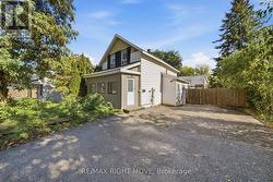 173 BARRIE ROAD Orillia, ON L3V 2P6