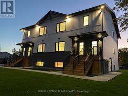 1 - 730 CECELIA STREET  Pembroke, ON K8A 8H5
