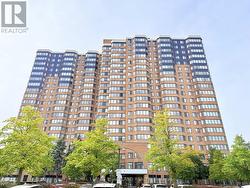 1909 - 80 ALTON TOWERS CIRCLE  Toronto, ON M1V 5E8