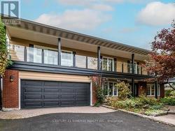 2298 BOWMAN ROAD  Ottawa, ON K1H 6V6