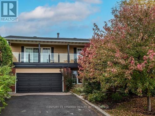 2298 Bowman Road, Ottawa, ON 