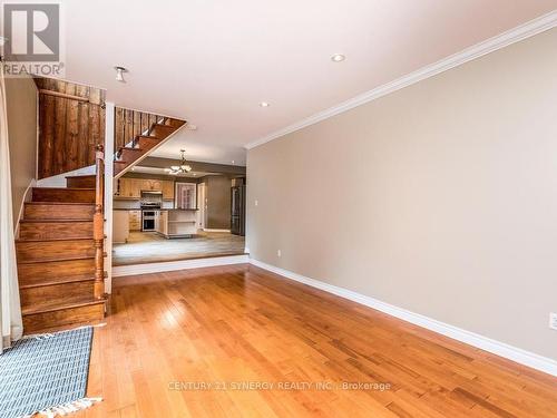 Familyl Room. - 2298 Bowman Road, Ottawa, ON 