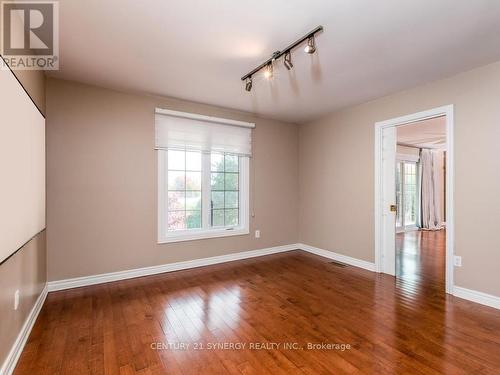 Sitting Room or another bedroom - 2298 Bowman Road, Ottawa, ON 
