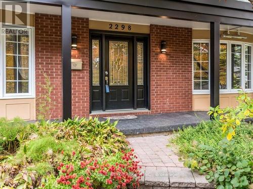 2298 Bowman Road, Ottawa, ON 