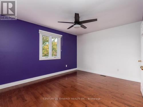 Bedroom #3 - 2298 Bowman Road, Ottawa, ON 