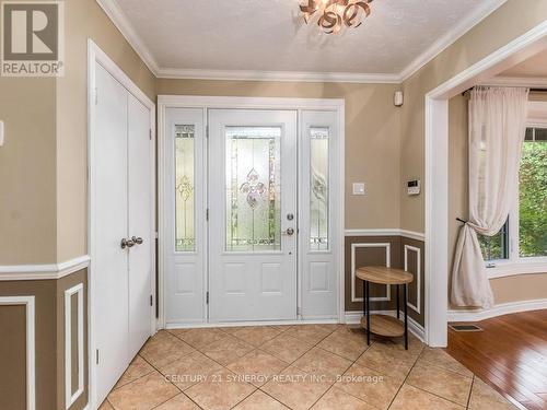 2298 Bowman Road, Ottawa, ON 