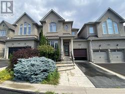 WALKOUT BASEMENT - 1134 WOODINGTON LANE Oakville, ON L6H 7T9
