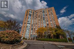 1705 - 90 DALE AVENUE Toronto, ON M1J 3N4