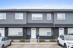 29 740 Traverse Road  Ste Anne, MB R5H 0A6