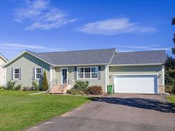 152 Osprey Avenue Cornwall, PE C0A 1H4