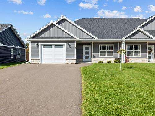 98 Putters Street  Summerside, PE C1N 4J8