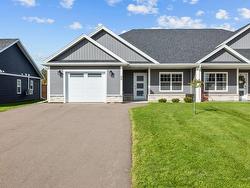 98 Putters Street  Summerside, PE C1N 4J8