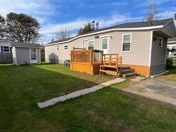 38 Linkletter Estate  Summerside, PE C1N 4B2