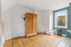Salle de bains - 
