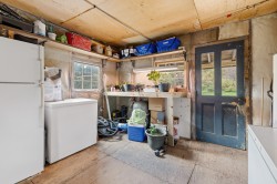 Rangement - 