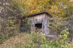 Rangement - 