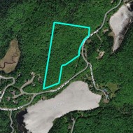 Ch. du Lac-Azur  Sainte-Agathe-Des-Monts, QC J8C 2Z7
