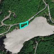 Ch. du Lac-Azur  Sainte-Agathe-Des-Monts, QC J8C 2Z7