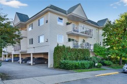 #304-5170 Angus St Port Alberni, BC V9Y 8E7