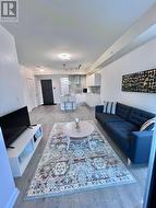 2904 - 11 BOGERT AVENUE Toronto, ON M2N 0H4