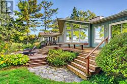 1034 DEGRASSI COVE PLACE Innisfil (Churchill), ON L0L 1W0