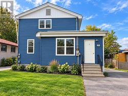 371 EAST ST ORILLIA STREET Orillia, ON L3V 4C6