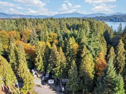 #3-10325 Lakeshore Rd Port Alberni, BC V9Y 8Z6