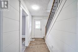 15 ASHER STREET Welland, ON L3B 4H9