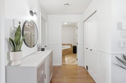 Corridor - 