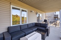 Balcon - 