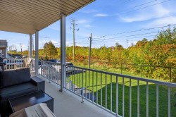 Balcon - 