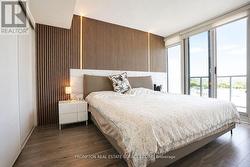 717 - 72 ESTHER SHINER BOULEVARD Toronto, ON M2K 2X9
