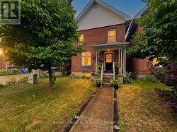 1192 2ND AVENUE W Owen Sound, ON N4K 4N2