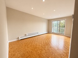 1-1067 Rue Duguay  Montréal (Saint-Laurent), QC H4R 1W2