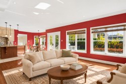 Salon - 