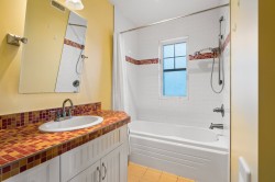 Salle de bains - 